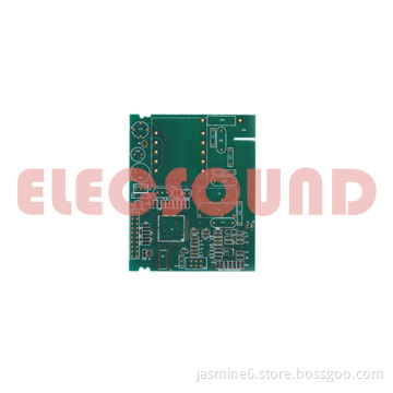 Printed circuit board, OEM electronical PCB manufacturer